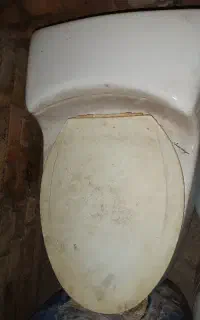 توالت فرنگی
