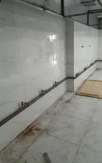 لوله کشی آب فاضلاب گاز تهران پارس،افسریه،پیروزی