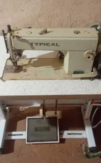 چرخ کیف دوزی