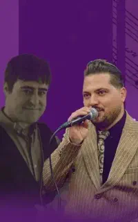 موزیکال صبا