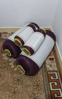 بالشت لری