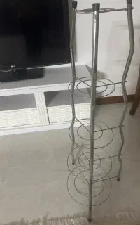 استند قابلمه