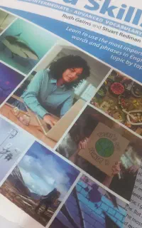 تدریس خصوصی زبان انگلیسی