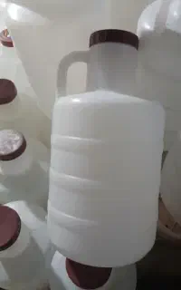 دبه خیارشور