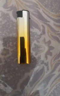 فندک اتمی