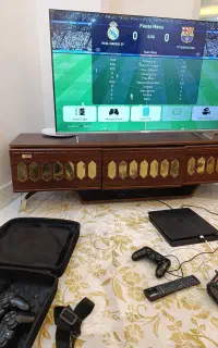 اجاره پی اس فور پرو ۲۰۲۶