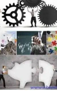 جویای کار