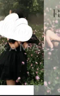 استودیو فیلم وعکس