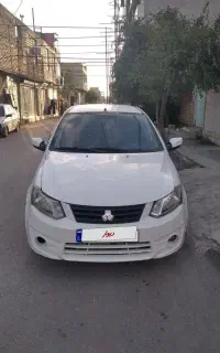 ساینا مدل ۹۷