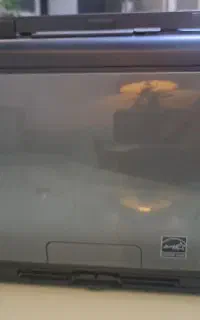 اسکنر کداک مدل i2420