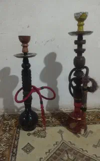 قلیون