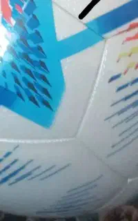 توپ فوتبال