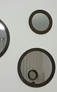 آیینه