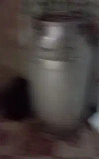 دیگ عرق گیری 120لتری
