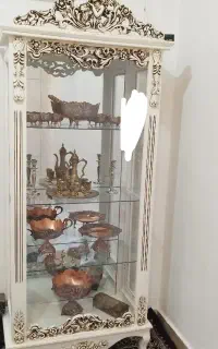 ویترین مناسب عروس نو۵تومن