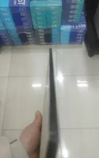 تخته شاسی عکاسی