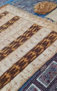 روتختی نو