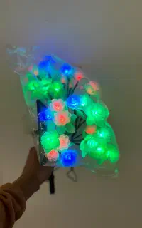 چراغ خواب