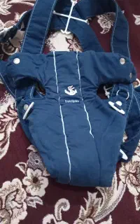آغوشی