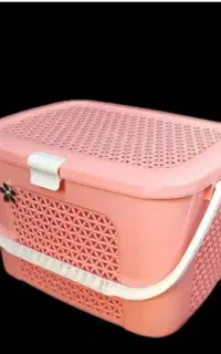 لوازم مسافرت