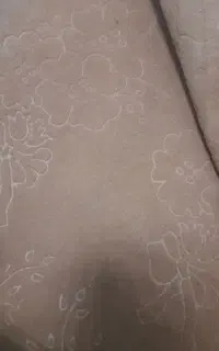 موکت