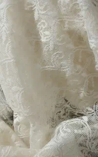 پارچه پرده