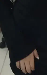 مدل خانوم