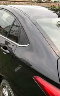 اریزو ۵ مدل ۹۶ بی رنگ