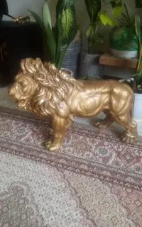 سلطان جنگل