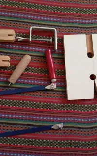فنی‌وحرفه‌ای
