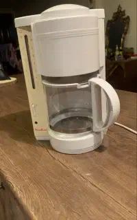 قهوه ساز