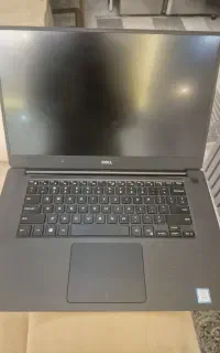 لبتاپ