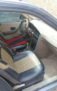 405مدل88 دوگانه کارخانه