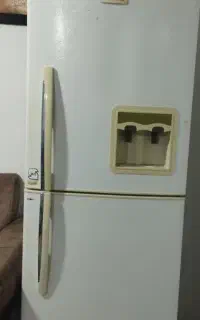 فروش یخچال