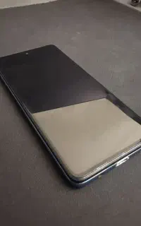 سامسونگ a51