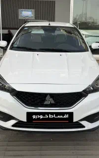 سهند S مدل ۱۴۰۵ صفر فروش نقدی (( قیمت واقعی ))