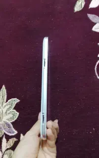 تبلت سامسونگ