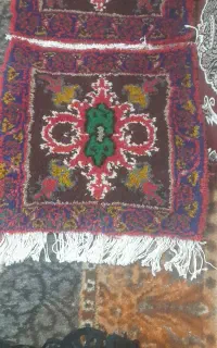 خلچه