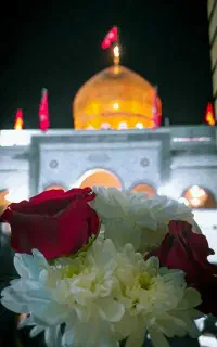 تور کربلا اقساط و نقد 1 آبان