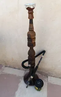 قلیون