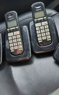 تلفنmotorola آمریکایی