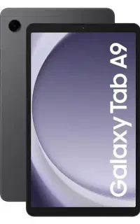 تبلت سامسونگ