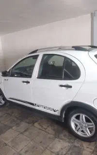 کوئیک r مدل ۹۹