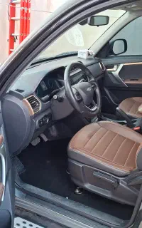 X33s AT موتور۲۰۰۰گیربکس کره ای مدل 1401
