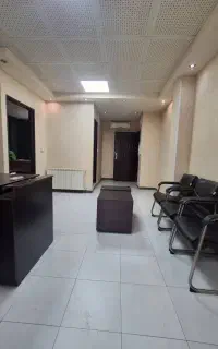اجاره واحد تجاری ۱۱۰ متری بر اصلی معلم