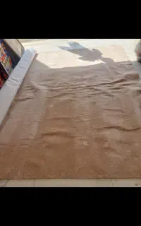 پالازموکت