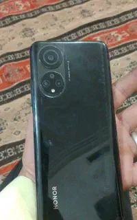 هانرx7