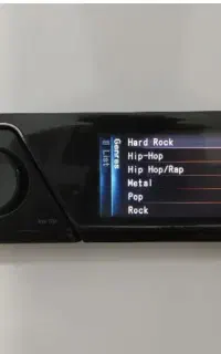 پخش پایونیر 7350