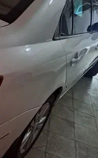 سوناتا nf  ۲۰۰۹