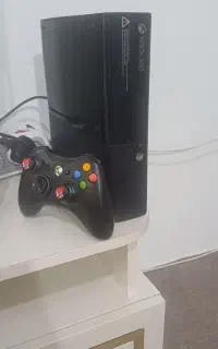 اکس باکس فروش فوری